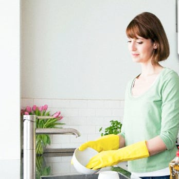 1. Pro Cleaners Clapham