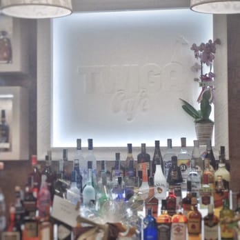 Twigacafè - Nuova apertura - Lounges Near Me - Qualiano, NA Twigacafè - Nuova apertura - Lounges Near Me - Qualiano, NA