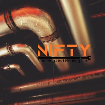 Nifty Plumbing and Heating - Plumbing Near Me - Surrey, British Columbia Nifty Plumbing and Heating - Plumbing Near Me - Surrey, British Columbia