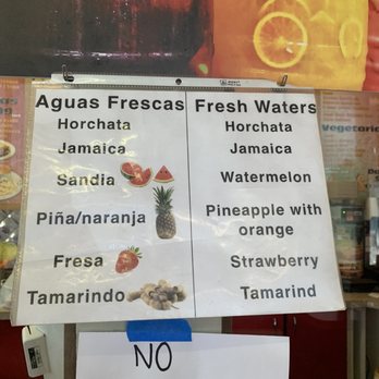 Huicho's Tacos - Mexican Near Me - Redlands, California Huicho's Tacos - Mexican Near Me - Redlands, California