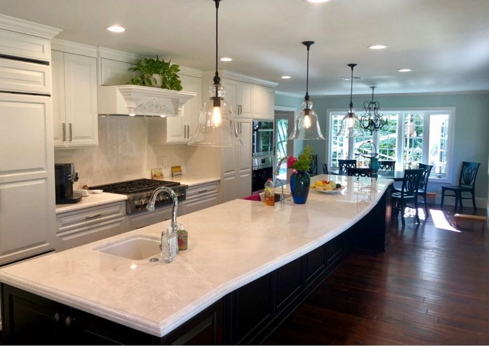 ALANA BUSSE CONSTRUCTION - Updated July 2026 - Request Consultation ...