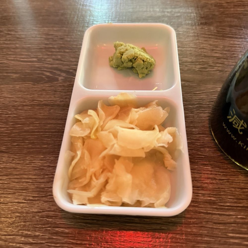 Samurai Sushi - Sushi Bars Near Me - Mission Viejo, California Samurai Sushi - Sushi Bars Near Me - Mission Viejo, California