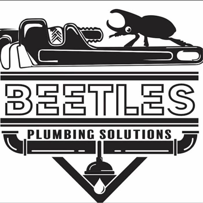 Slide of Beetles Plumbing Solutions