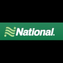 National Car Rental