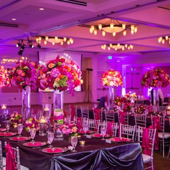Teel Events - Party Planner - Wedding Planning Near Me Teel Events - Party Planner - Wedding Planning Near Me