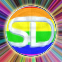 Silver Dollar Saloon