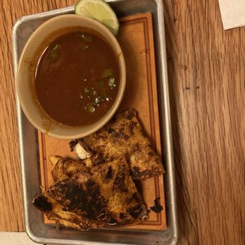 Bartaco - Duck - Tacos Near Me - Brookline, Massachusetts Bartaco - Duck - Tacos Near Me - Brookline, Massachusetts