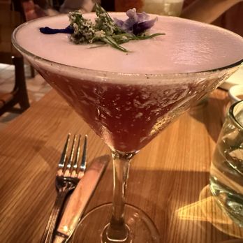 Meximodo - Oh, senorita martini - Mexican Near Me - Jersey City, New Jersey Meximodo - Oh, senorita martini - Mexican Near Me - Jersey City, New Jersey