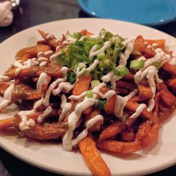 Alto Cinco - Mexican Near Me - Syracuse, New York Alto Cinco - Mexican Near Me - Syracuse, New York