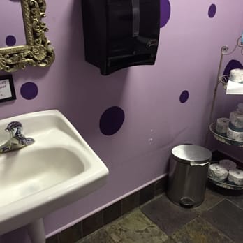 Elderberry's - Juice Bars & Smoothies Near Me - Roanoke, Virginia Elderberry's - Juice Bars & Smoothies Near Me - Roanoke, Virginia