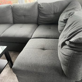 The Brick - Furniture Stores Near Me - West Vancouver, British Columbia The Brick - Furniture Stores Near Me - West Vancouver, British Columbia