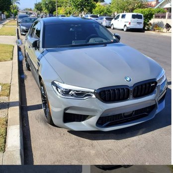 One Touch Mobile Car Detailing - Auto Detailing Near Me One Touch Mobile Car Detailing - Auto Detailing Near Me
