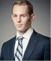 Mark Cohan Attorney & Counselor - disability attorney in Dallas, TX