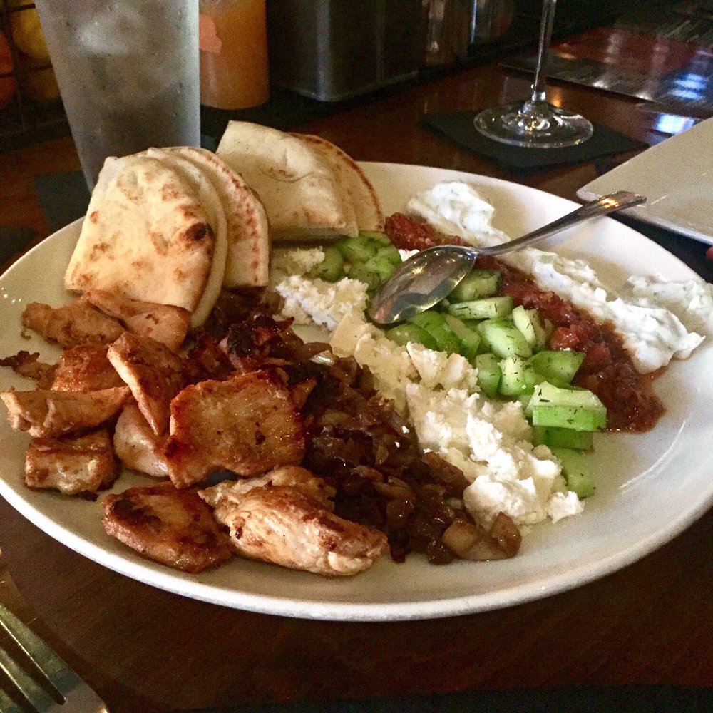 TruFire - Flat bread - New American Near Me - Frisco, Texas TruFire - Flat bread - New American Near Me - Frisco, Texas