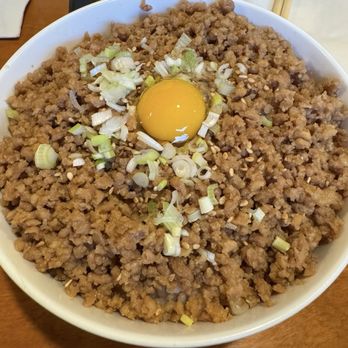 Torigoya - Japanese Near Me - Los Angeles, California Torigoya - Japanese Near Me - Los Angeles, California
