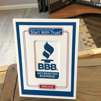 Luigi's Tile & Stone - Flooring Near Me - Albuquerque, New Mexico