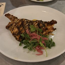 Mary's Chicken Mary's Chicken
