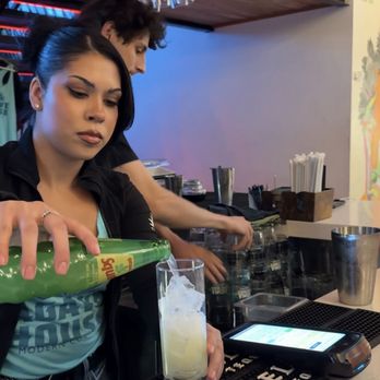 Agave House - New Mexican Cuisine Near Me - Tucson, Arizona