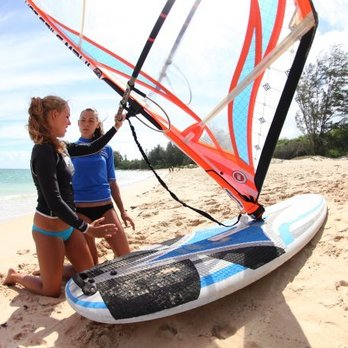 Action Sports Maui - Windsurfing Lessons - Kiteboarding Near Me - Kahului, Hawaii Action Sports Maui - Windsurfing Lessons - Kiteboarding Near Me - Kahului, Hawaii