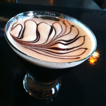 Tony's Martini Bar - $5 chocolate Martini - Sports Bars Near Me - San Diego, California Tony's Martini Bar - $5 chocolate Martini - Sports Bars Near Me - San Diego, California