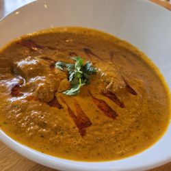 Basil India
