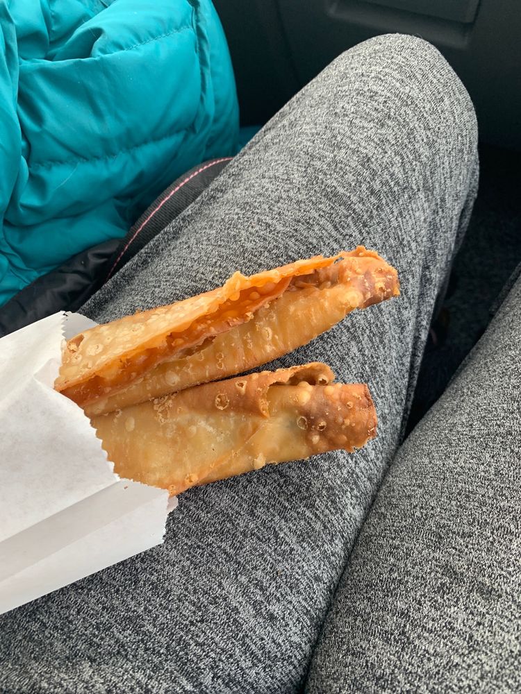 DC FARMERS COOP GRAIN PLANT Updated September 2024 7585 Old Hwy 99