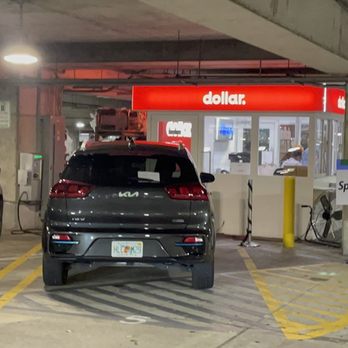 Dollar Car Rental - Car Rental Near Me - Orlando, Florida Dollar Car Rental - Car Rental Near Me - Orlando, Florida