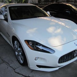 Lease Trader - LeaseTrader.com got me my Dream car! Thanks LeaseTrader.com