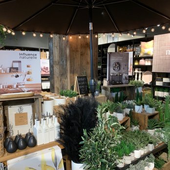 Bouclair - Furniture Stores Near Me - Montreal, Quebec