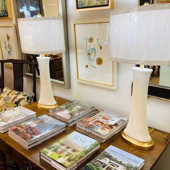 West End Collective - Antiques Near Me - Augusta, Georgia West End Collective - Antiques Near Me - Augusta, Georgia