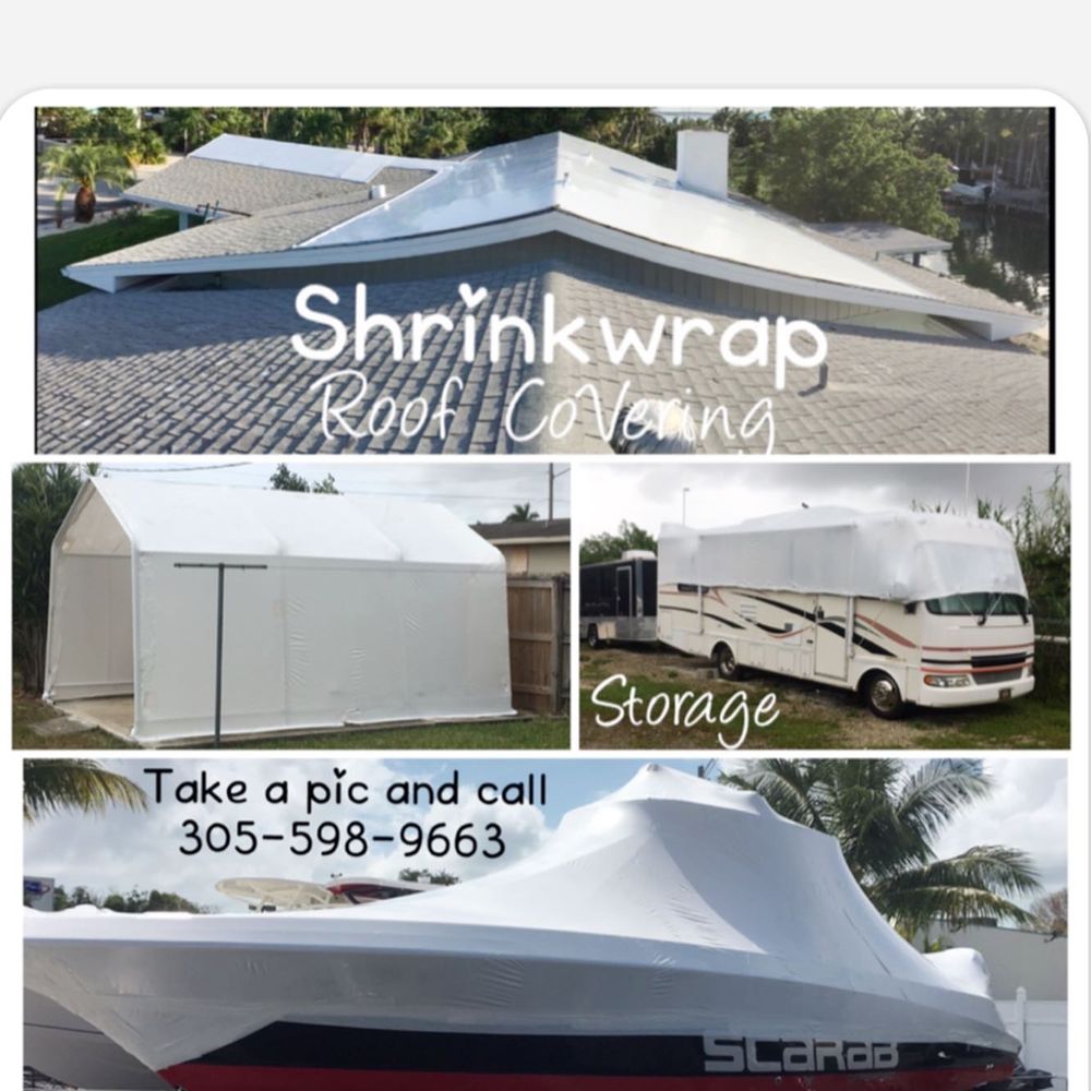 Slide of Paradise Home Services