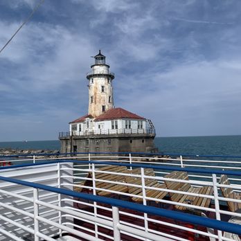 Shoreline Sightseeing - Architectural Tours Near Me - Chicago, Illinois Shoreline Sightseeing - Architectural Tours Near Me - Chicago, Illinois