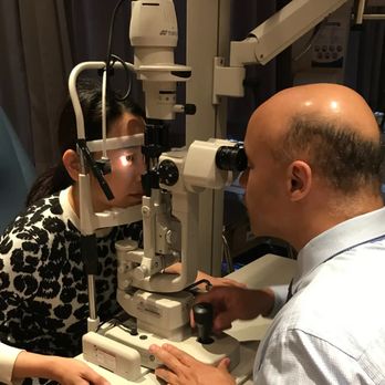 Toyos Clinic - Optometrists Near Me - Franklin, Tennessee Toyos Clinic - Optometrists Near Me - Franklin, Tennessee