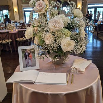 MB Floral Design - Floral Designers Near Me