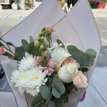 Marlene Flower Shop - Florists Near Me - Bellflower, California Marlene Flower Shop - Florists Near Me - Bellflower, California