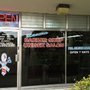 Photo of Lazaro Barber Shop