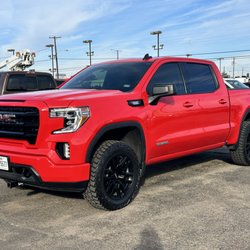 First Choice Collision Center