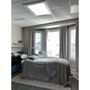 Faces Skincare Studio