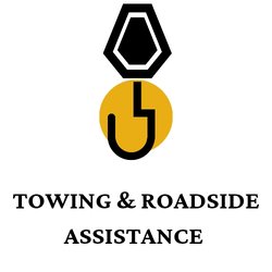 K Towing
