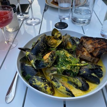 Leeward - Mussels - Italian Near Me - Portland, Maine Leeward - Mussels - Italian Near Me - Portland, Maine