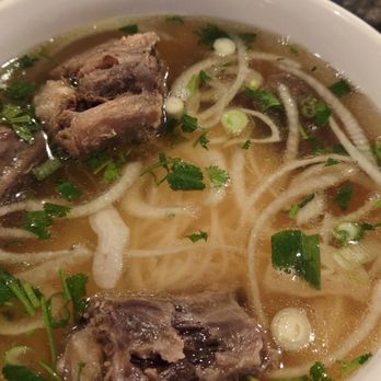 Pho Chandler - Oxtail pho. - Vietnamese Near Me - Chandler, Arizona Pho Chandler - Oxtail pho. - Vietnamese Near Me - Chandler, Arizona