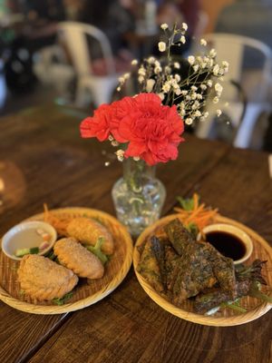 Jaew Thai Cuisine by null