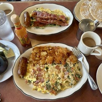 Wahi Diner - American Near Me - New York, New York Wahi Diner - American Near Me - New York, New York