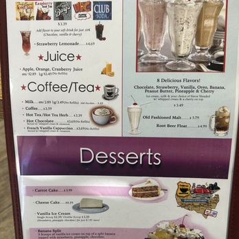 California Classic Cafe - American Near Me - Victorville, California California Classic Cafe - American Near Me - Victorville, California