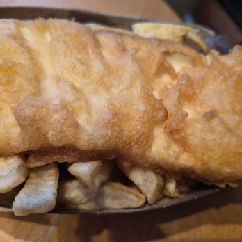 Duckworth's Fish & Chips - Fish & Chips Near Me - Scarborough, Ontario Duckworth's Fish & Chips - Fish & Chips Near Me - Scarborough, Ontario