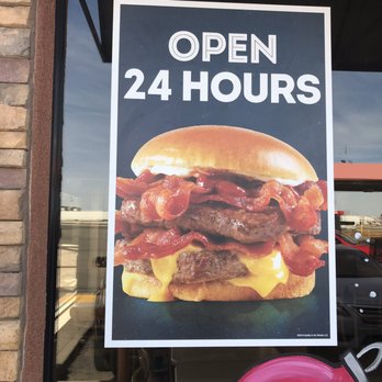 Wendy's - Fast Food Near Me - Ehrenberg, Arizona Wendy's - Fast Food Near Me - Ehrenberg, Arizona