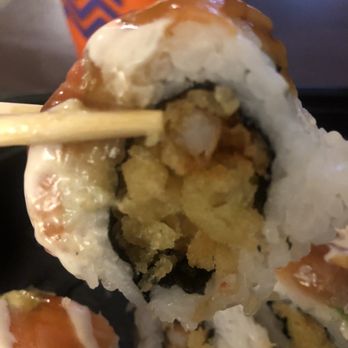 Silver Sake - Sushi Bars Near Me - Carmichael, California Silver Sake - Sushi Bars Near Me - Carmichael, California