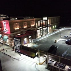 DICK'S Sporting Goods