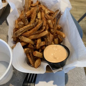 Brew Belly - Fries - Beer, Wine & Spirits Near Me - Olney, Maryland Brew Belly - Fries - Beer, Wine & Spirits Near Me - Olney, Maryland