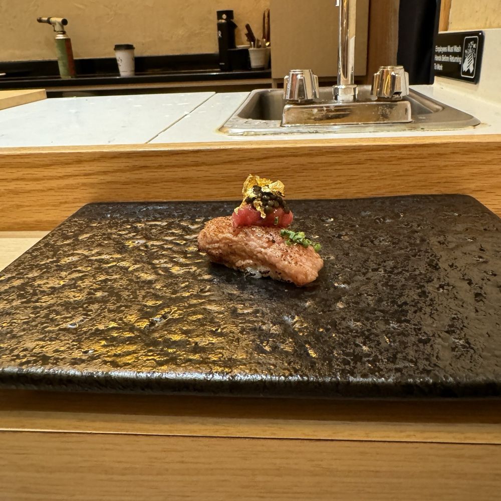 Sushi Lin SoHo - Sushi Bars Near Me - New York, New York Sushi Lin SoHo - Sushi Bars Near Me - New York, New York